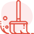 Home Deep Cleaning Services